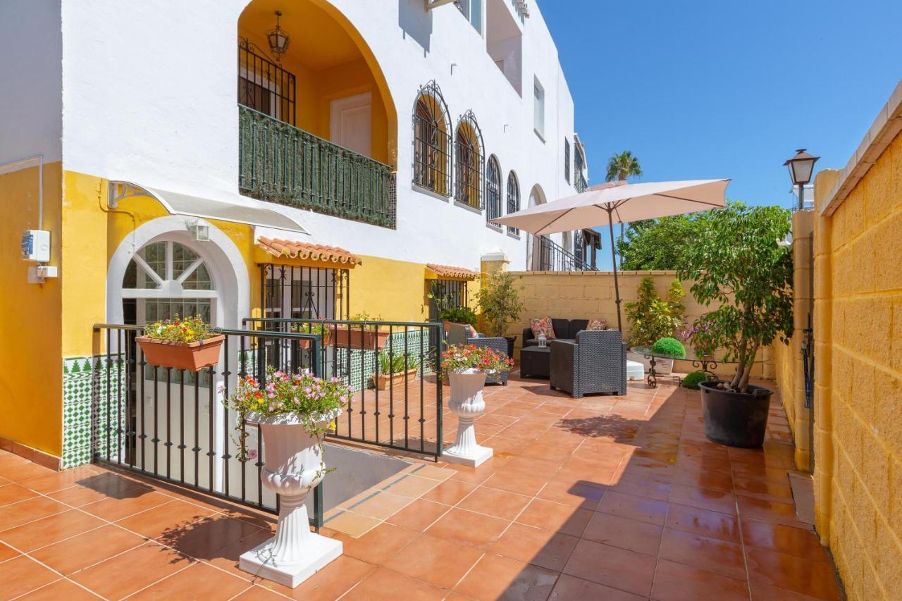 Apartamento Beramendi Appartamento