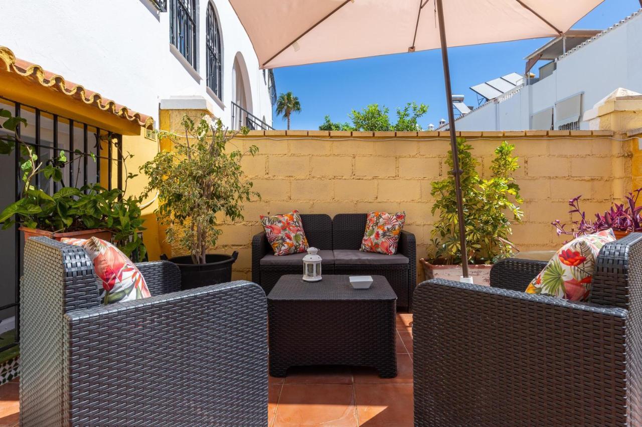 Appartamento Apartamento Beramendi