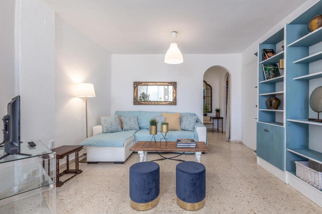 Appartamento Apartamento Beramendi