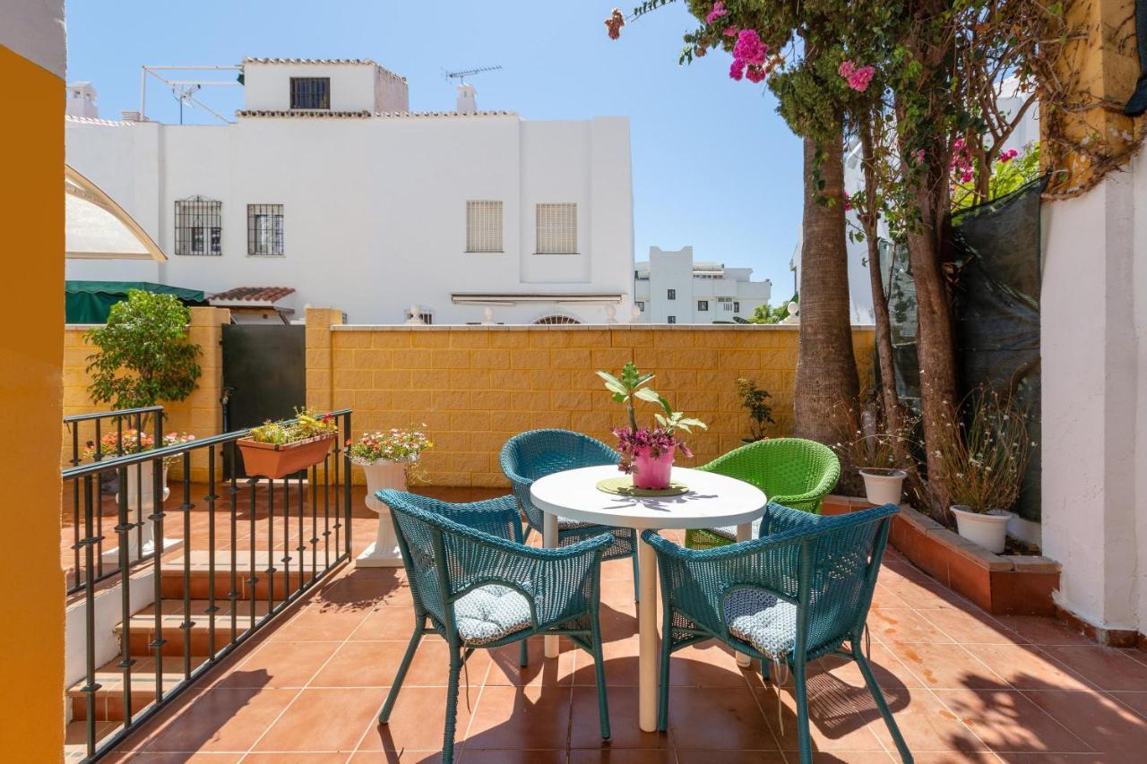 Appartamento Apartamento Beramendi *