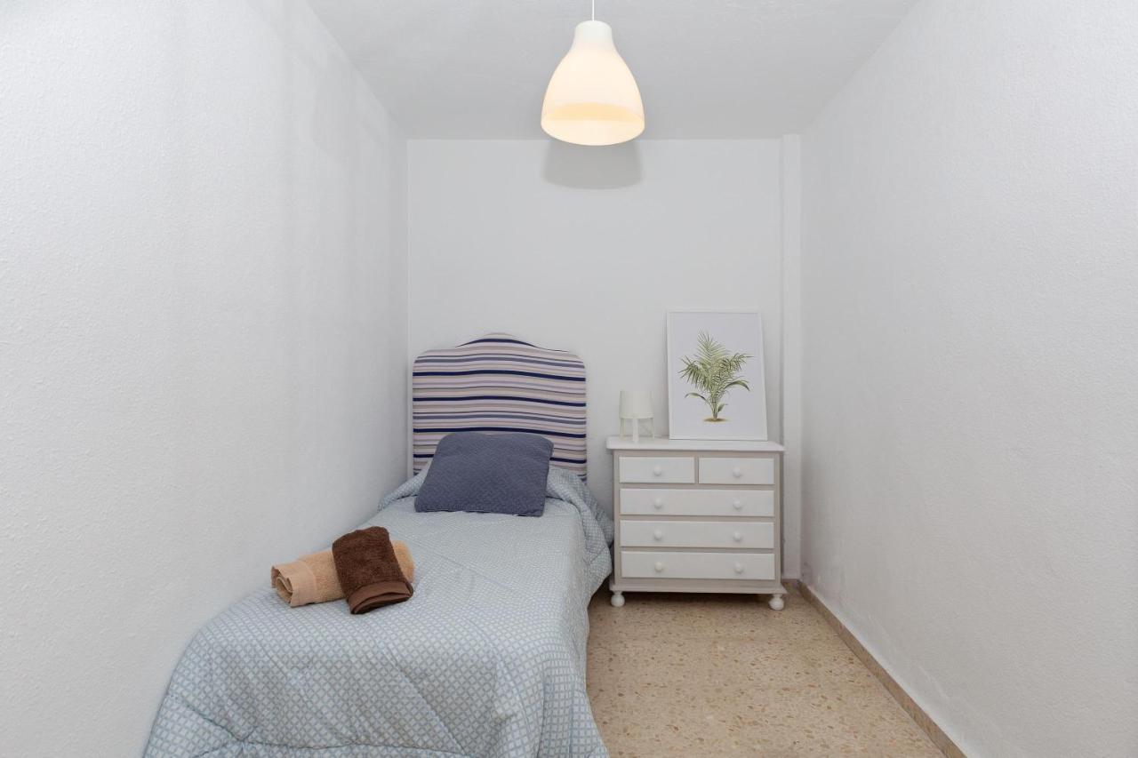 Appartamento Apartamento Beramendi