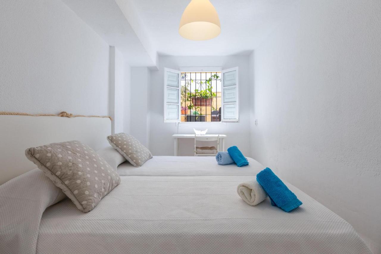 Apartamento Beramendi Appartamento