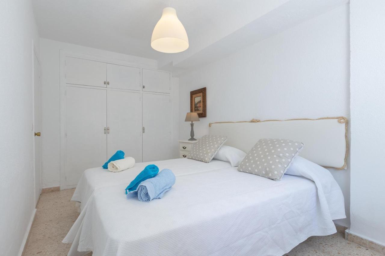 Apartamento Beramendi Appartamento *