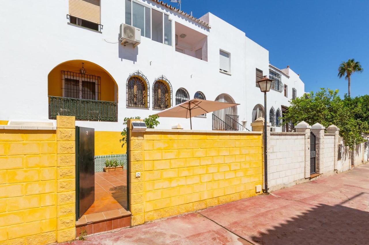 Apartamento Beramendi Appartamento *