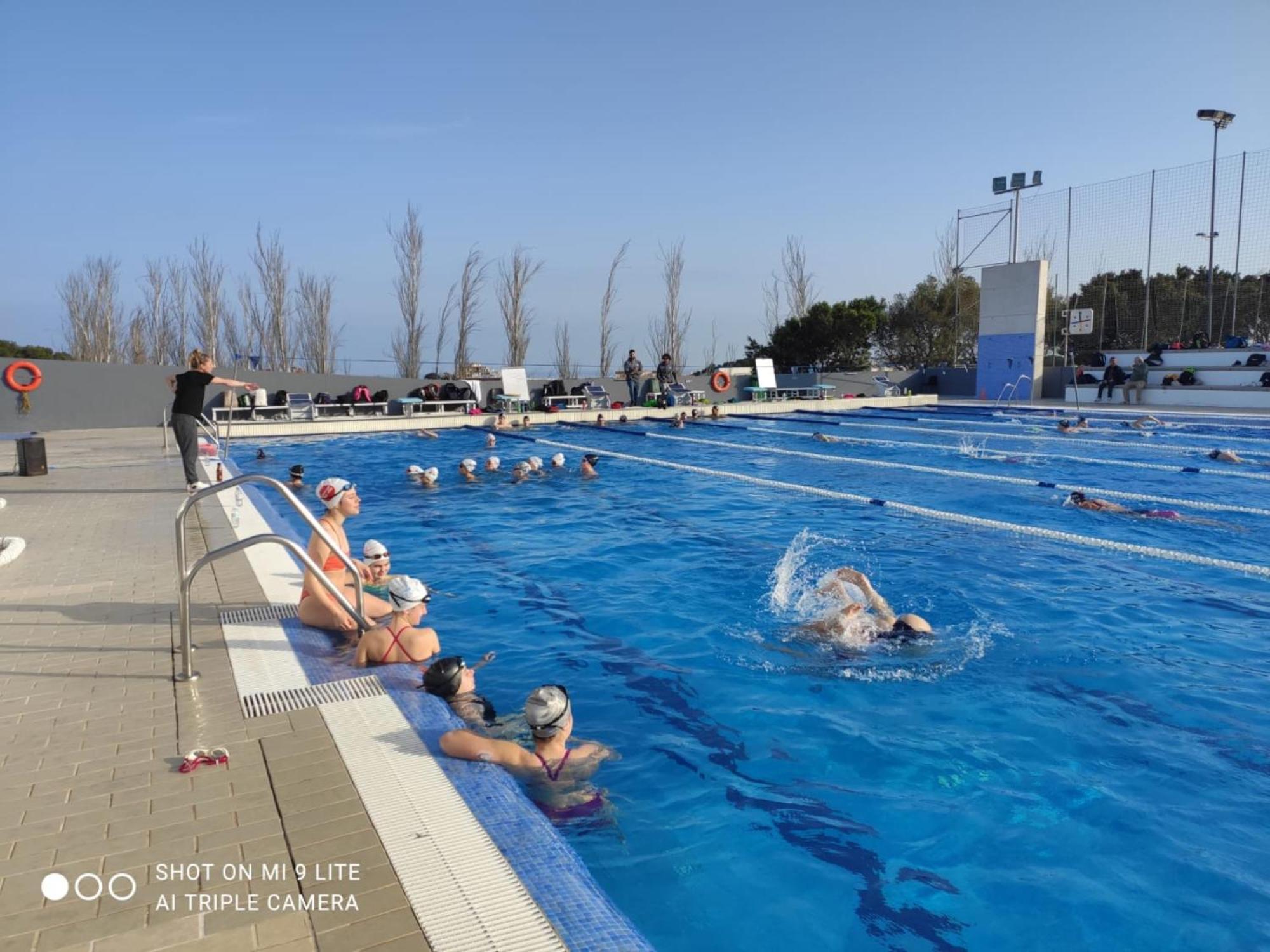 Apartamento Beramendi Appartamento Torremolinos