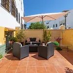 Apartamento Beramendi