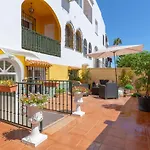 Apartamento Beramendi
