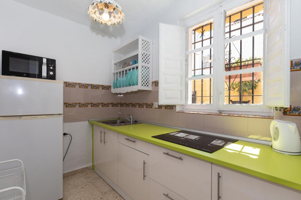 Apartamento Beramendi Appartement *