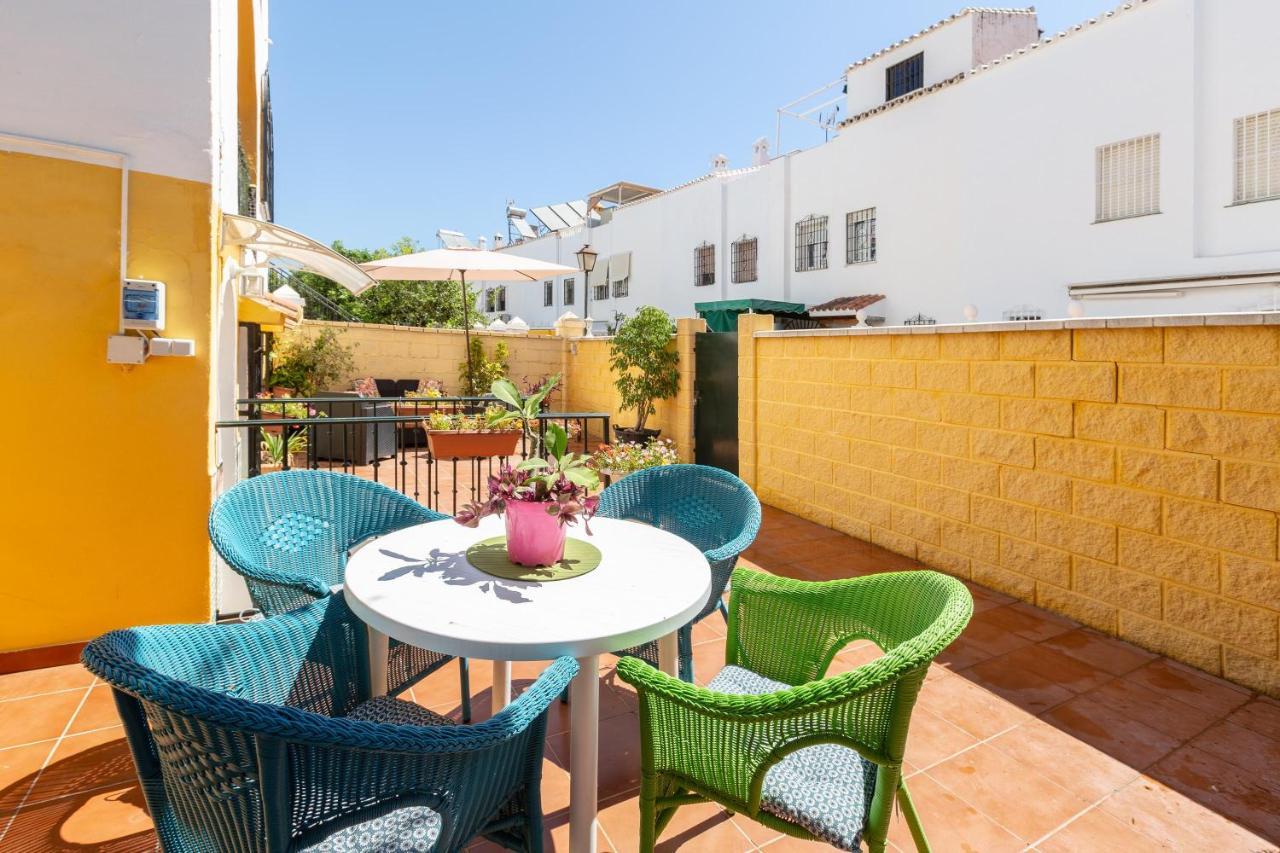 Apartamento Beramendi Appartement *